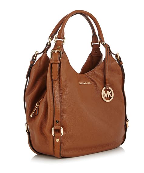 michael kors handbags auction|michael kors sale clearance.